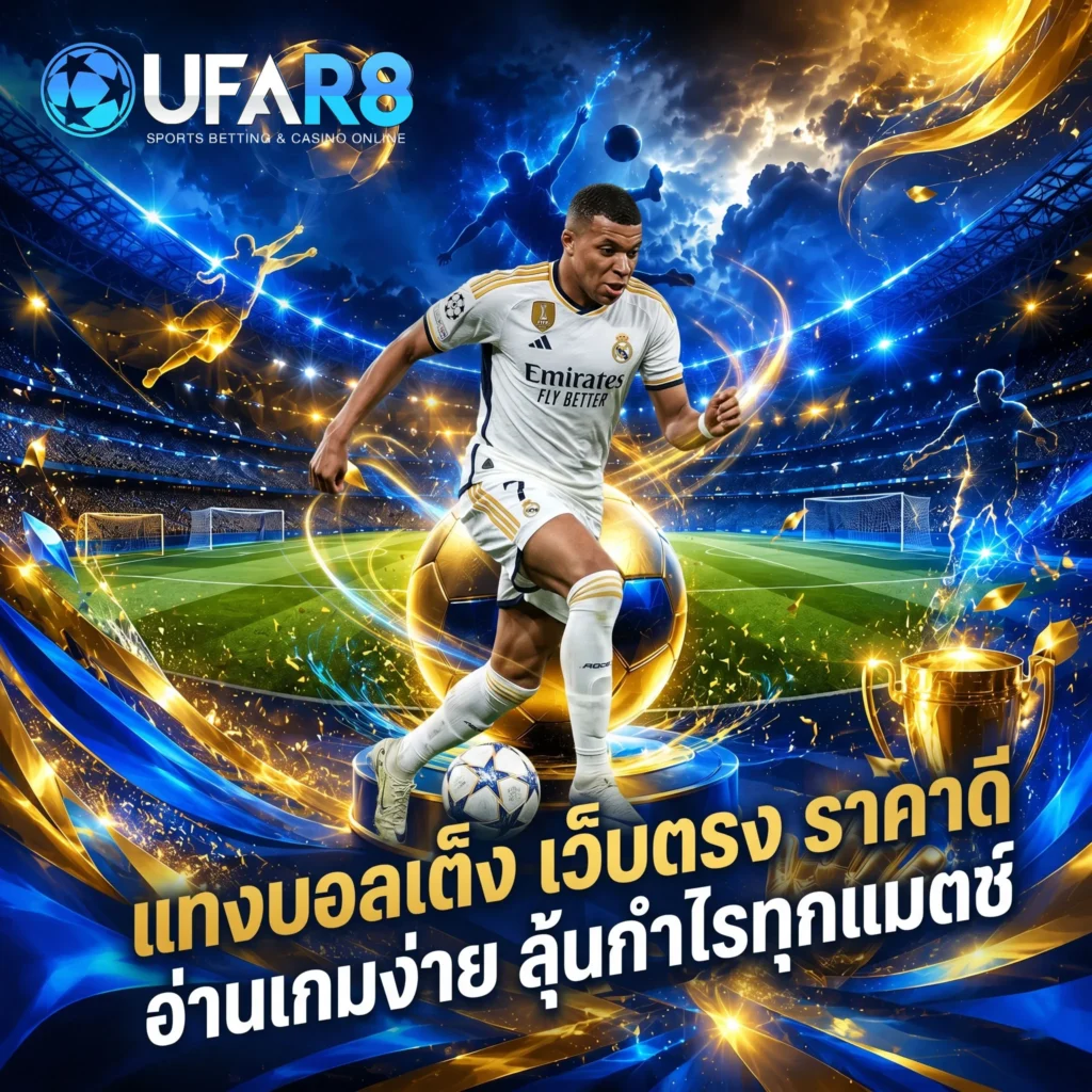 บอลเดี่ยว