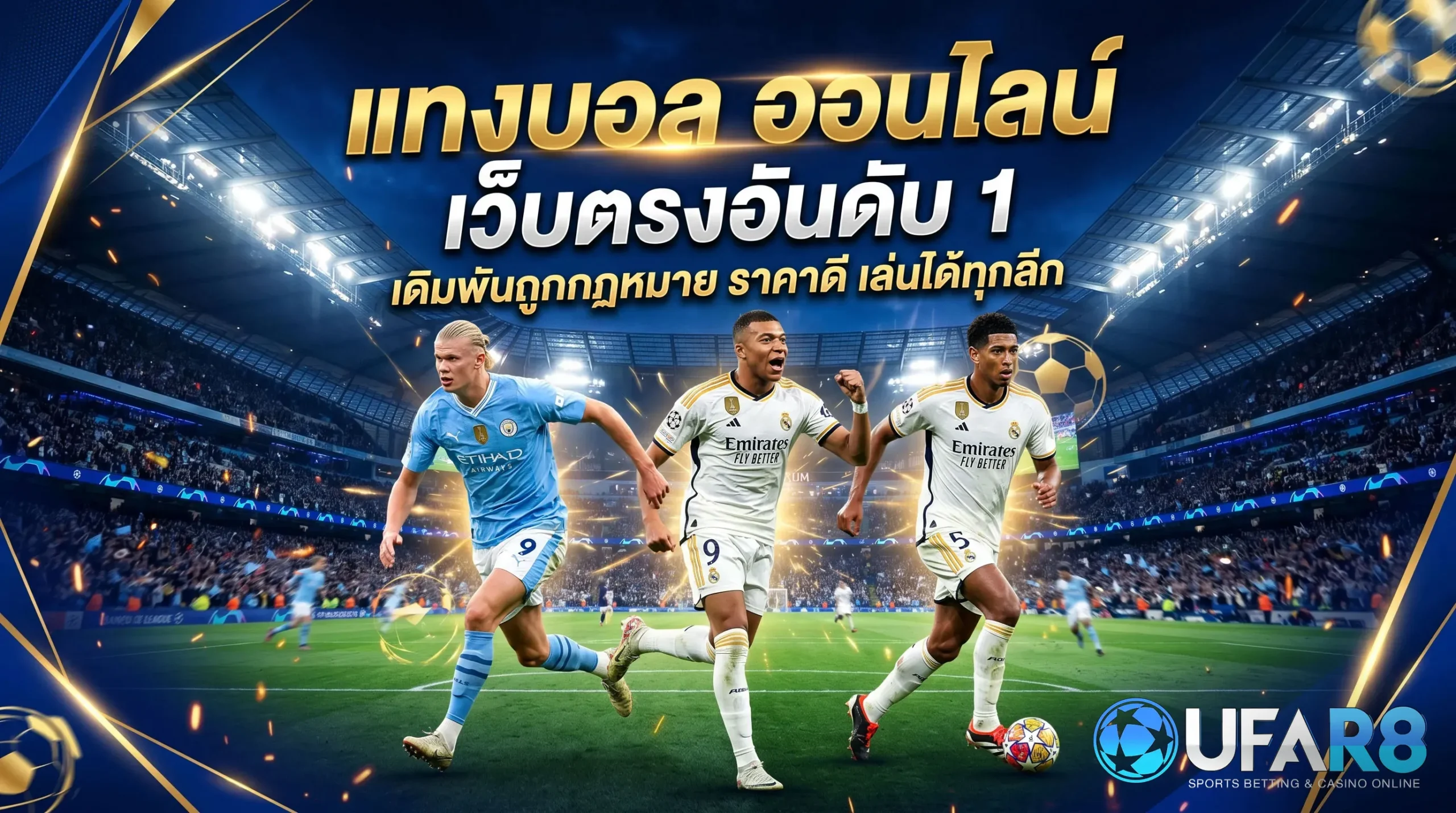 แทงบอลเว็บตรง-แปลง-จาก-jpg (1)