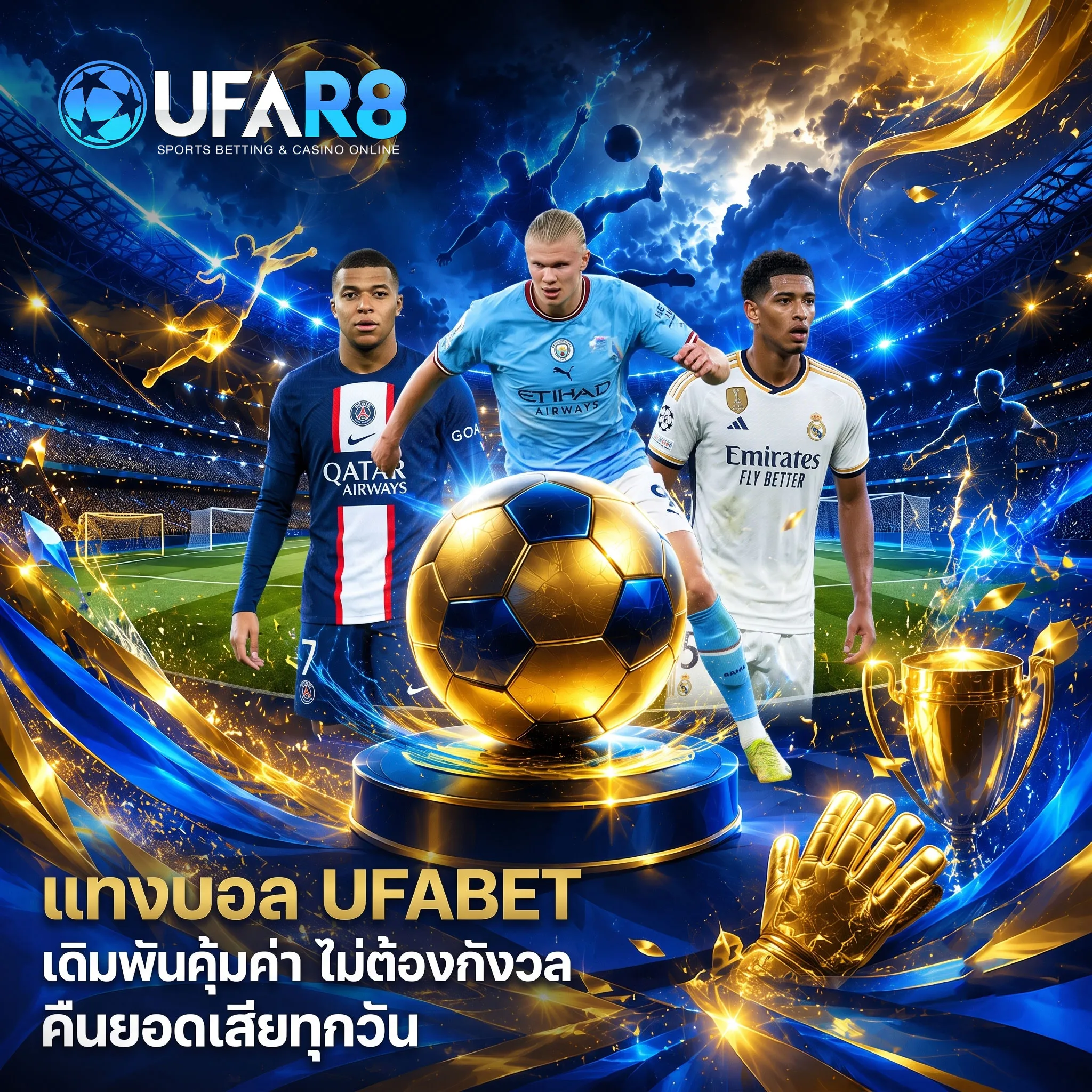 ufabet-football-bet-refund