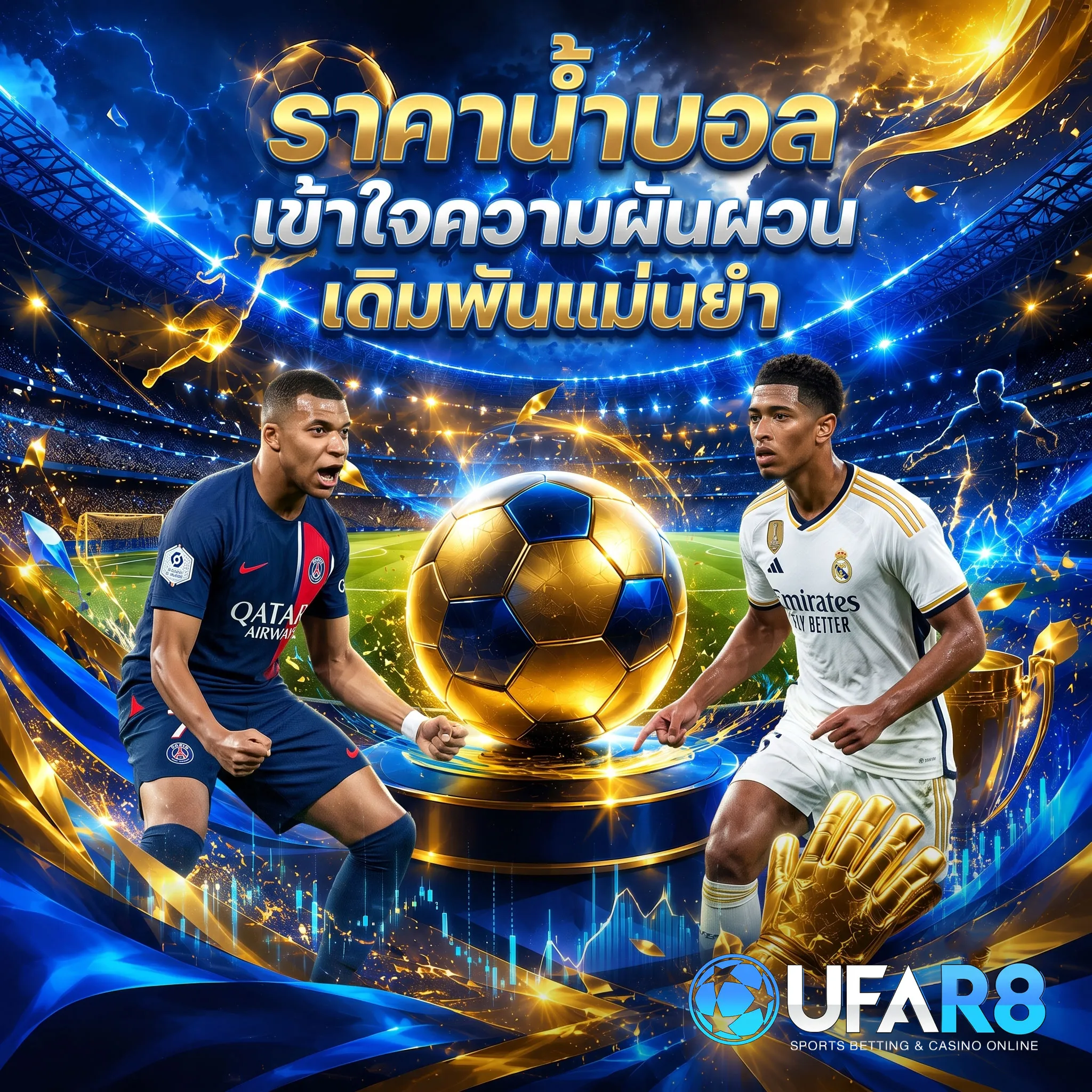 ราคาน้ำบอล