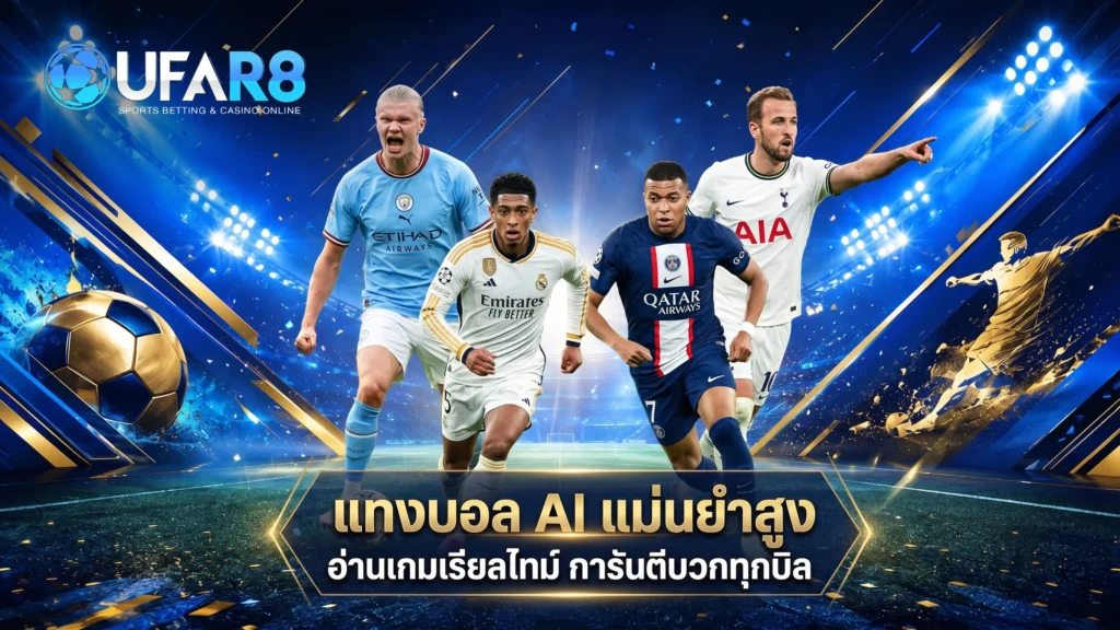 ai-football-betting