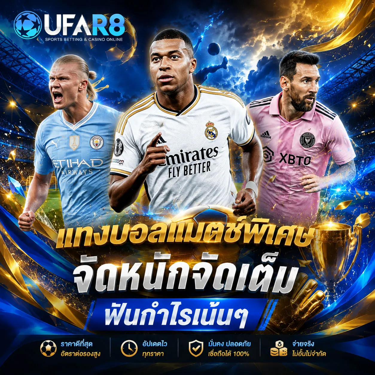 friendly-match-football-betting