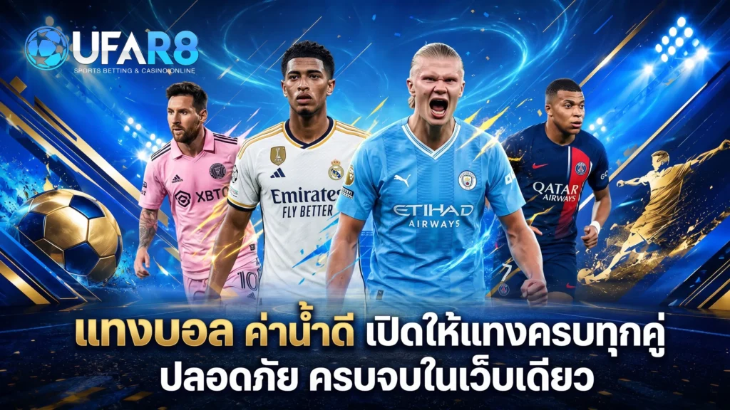 j-league-betting