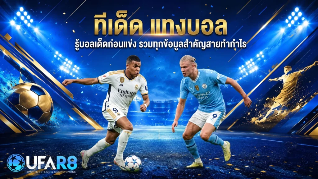todays-football-tips