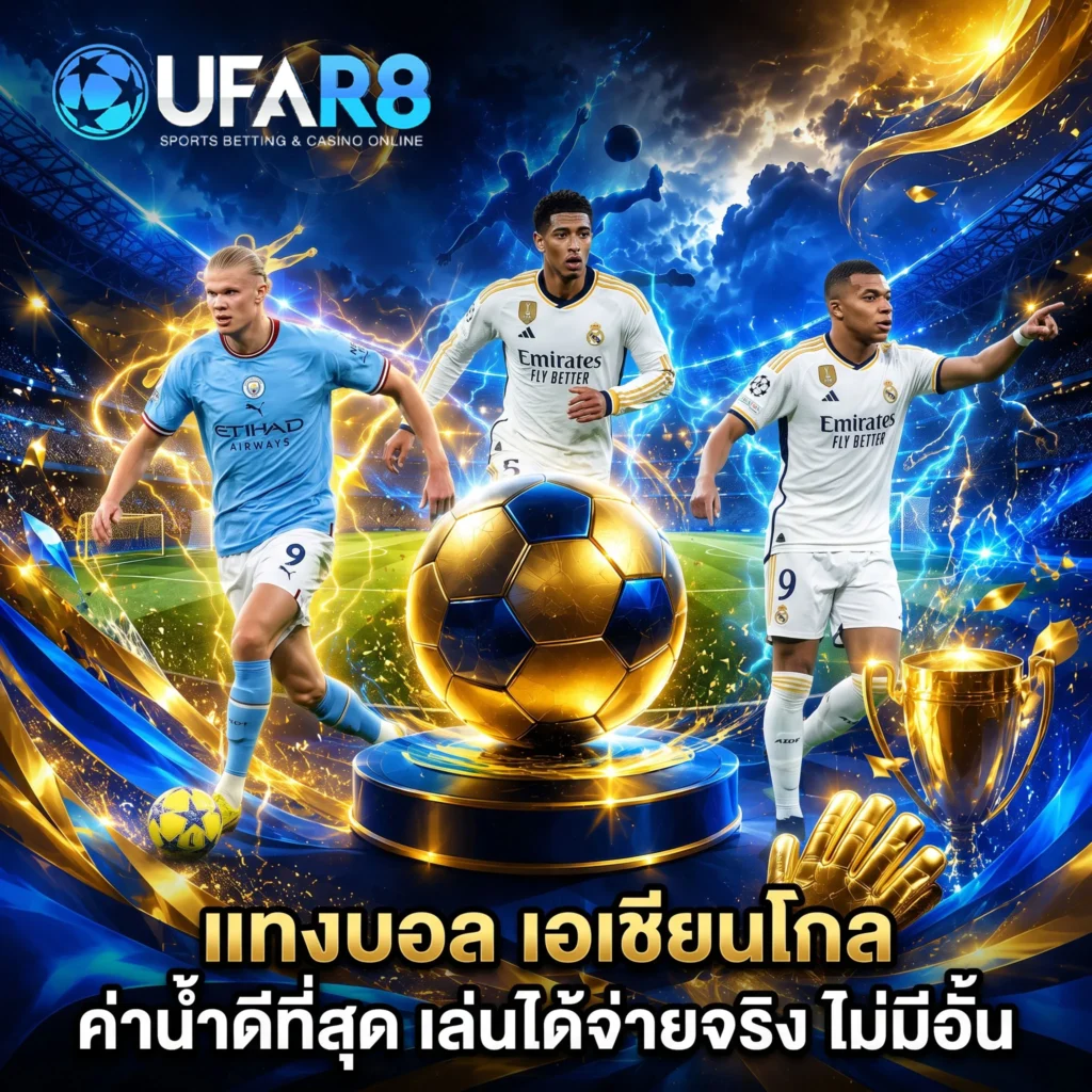 Asian-Goal-Line