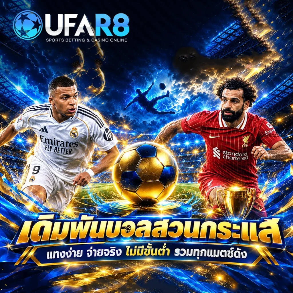 football-reverse-betting
