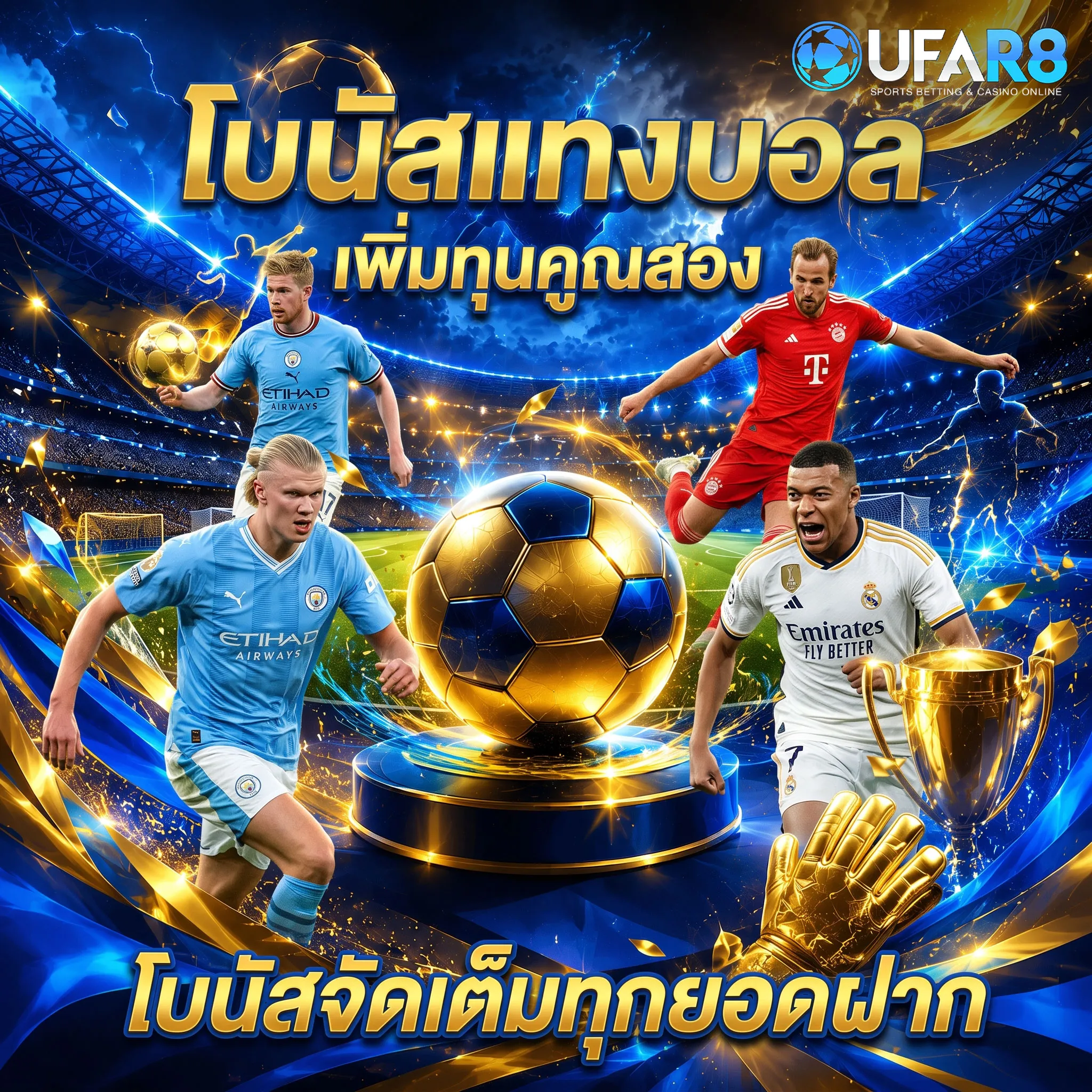 how-to-use-football-betting-bonus