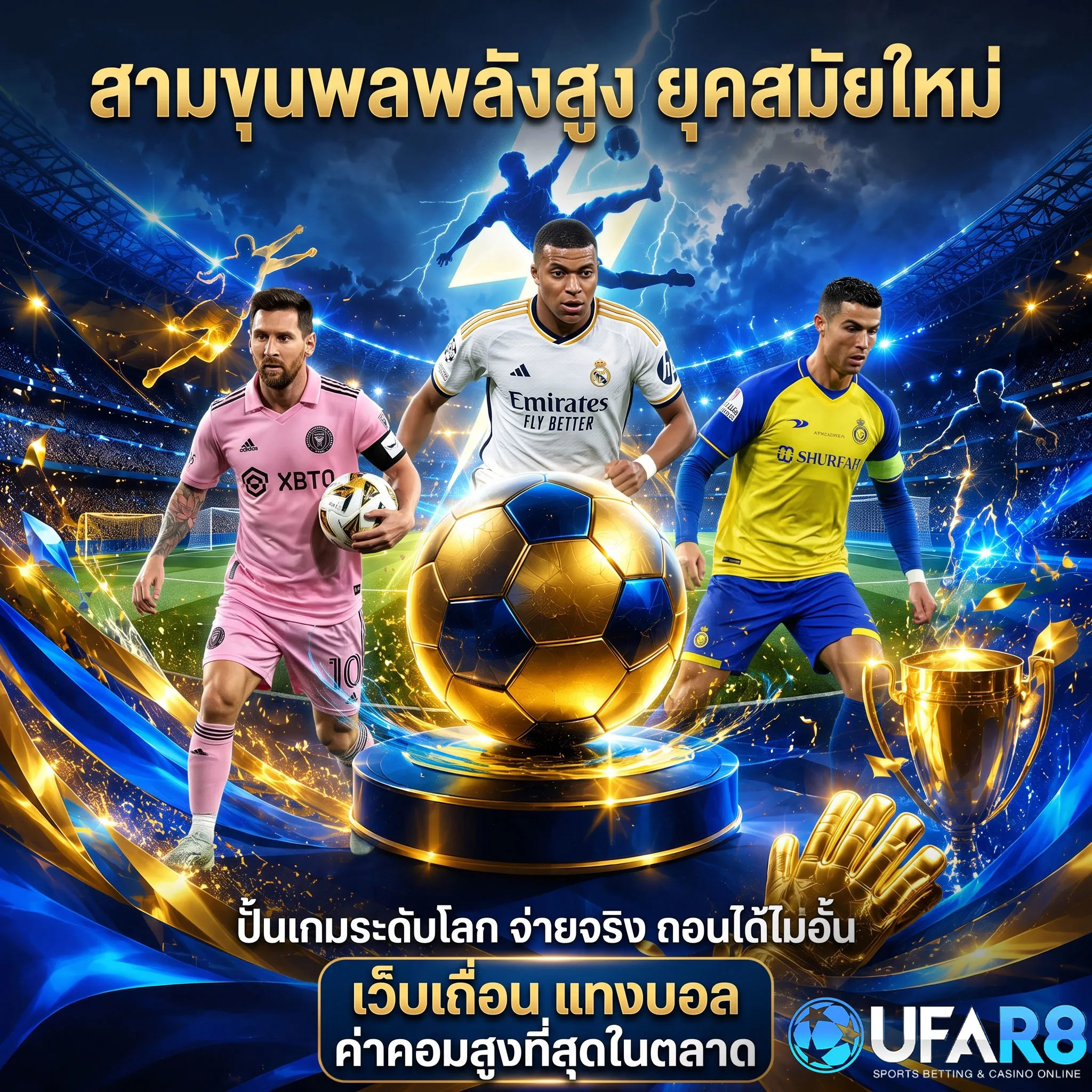 illegal-football-betting-dangers