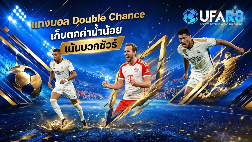 underdog-double-chance-low-odds