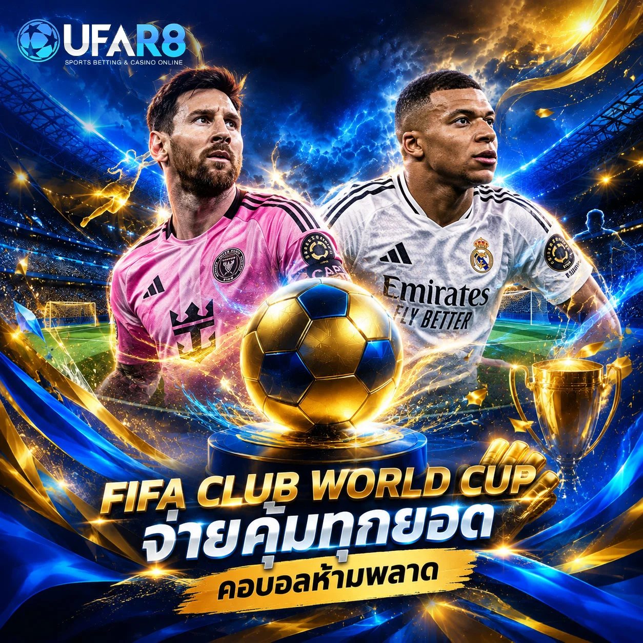 FIFA-Club-World-Cup