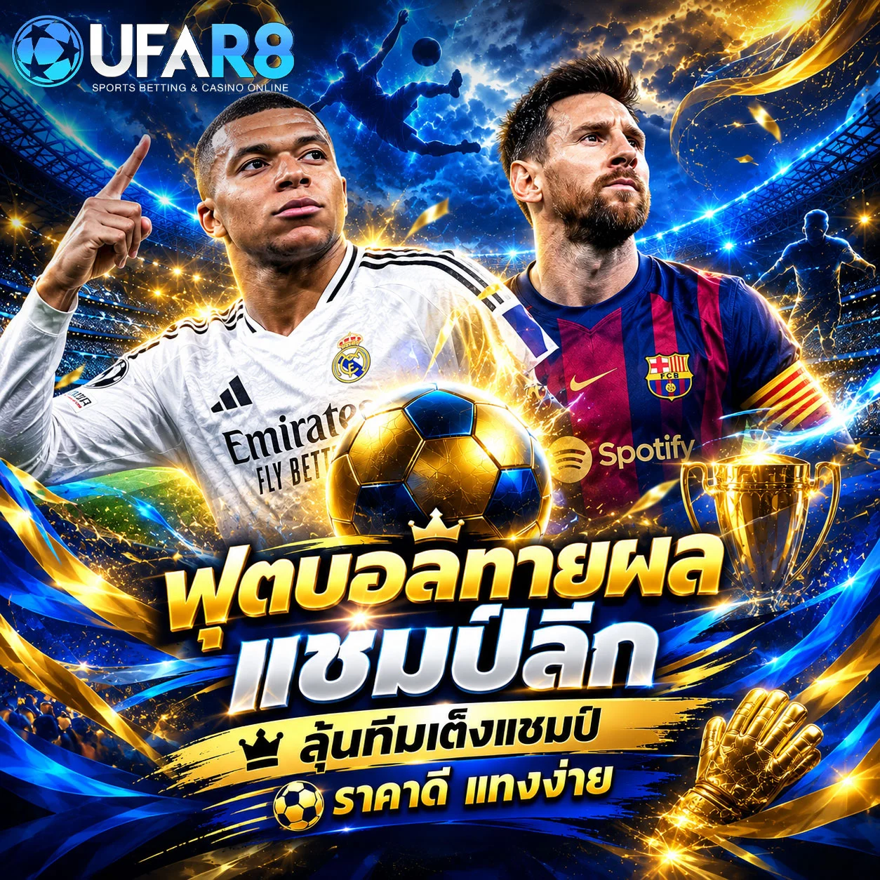 championship-league-betting