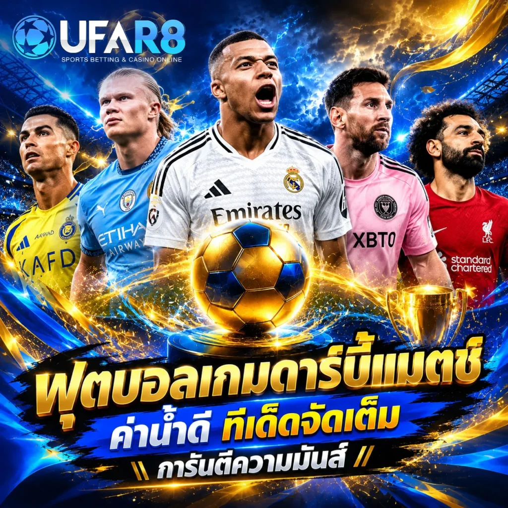 derby-match-betting